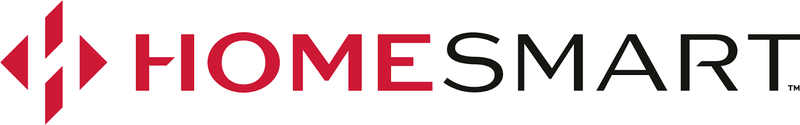 Home Smart logo